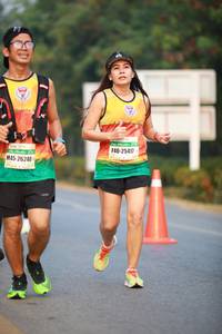 BIB: 
                            <button type="button" onclick="openModal(9009657)" class="btn btn-primary btn-sm float-right btn-popup" data-toggle="modal" data-target=".modal-high-quality">
                        <i class="fas fa-shopping-cart"></i> Add to Cart
                    </button>
                                            <button type="button" onclick="isThisMe(9009657, true)" class="btn btn-success btn-sm float-right btn-popup btn-isme hidden" data-toggle="tooltip" data-placement="bottom" title="นี่คือรูปของคุณใช่ไหม คลิกที่นี่เพื่อเอาเข้าอัลบั้ม">
                        <i class="fas fa-plus"></i> Add to album
                    </button>
                    <button type="button" onclick="isThisMe(9009657, false)" class="btn btn-warning btn-sm float-right btn-popup btn-isnotme hidden">
                        <i class="fas fa-ban"></i> Remove from album
                    </button>